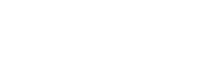 MUPYP – Museo del Pulque y las Pulquerías